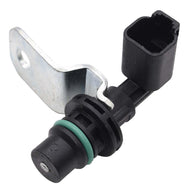 Sensor Posición Árbol Levas Walker Products 1008-1010 - Mi Refacción