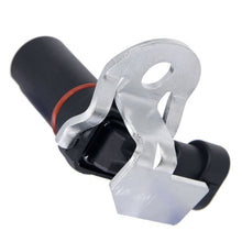 Cargar imagen en el visor de la galería, Sensor Posición Cigüeñal Walker Products 1008-1011 - Mi Refacción