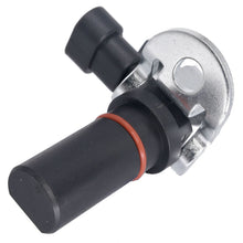 Cargar imagen en el visor de la galería, Sensor Posición Cigüeñal Walker Products 1008-1011 - Mi Refacción