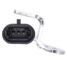 Cargar imagen en el visor de la galería, Sensor Posición Cigüeñal Walker Products 1008-1011 - Mi Refacción