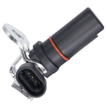 Cargar imagen en el visor de la galería, Sensor Posición Cigüeñal Walker Products 1008-1011 - Mi Refacción