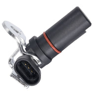 Sensor Posición Cigüeñal Walker Products 1008-1011 - Mi Refacción