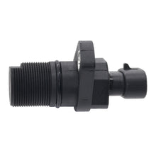 Cargar imagen en el visor de la galería, Sensor Posición Árbol Levas Walker Products 1008-1012 - Mi Refacción