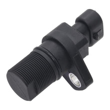 Cargar imagen en el visor de la galería, Sensor Posición Árbol Levas Walker Products 1008-1012 - Mi Refacción