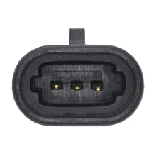 Cargar imagen en el visor de la galería, Sensor Posición Árbol Levas Walker Products 1008-1012 - Mi Refacción