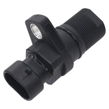 Cargar imagen en el visor de la galería, Sensor Posición Árbol Levas Walker Products 1008-1012 - Mi Refacción