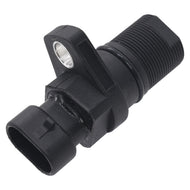 Sensor Posición Árbol Levas Walker Products 1008-1012 - Mi Refacción