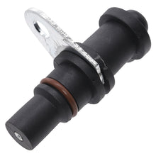 Cargar imagen en el visor de la galería, Sensor Posición Cigüeñal Walker Products 1008-1013 - Mi Refacción