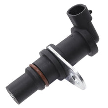Cargar imagen en el visor de la galería, Sensor Posición Cigüeñal Walker Products 1008-1013 - Mi Refacción
