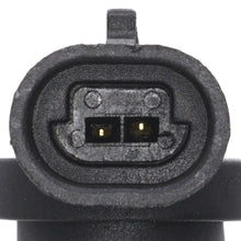 Cargar imagen en el visor de la galería, Sensor Posición Cigüeñal Walker Products 1008-1013 - Mi Refacción