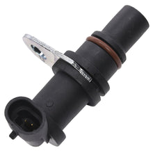 Cargar imagen en el visor de la galería, Sensor Posición Cigüeñal Walker Products 1008-1013 - Mi Refacción