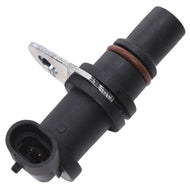 Sensor Posición Cigüeñal Walker Products 1008-1013 - Mi Refacción