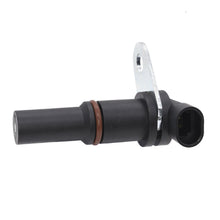 Cargar imagen en el visor de la galería, Sensor Posición Árbol Levas Walker Products 1008-1014 - Mi Refacción