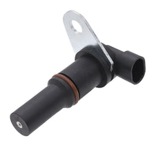 Cargar imagen en el visor de la galería, Sensor Posición Árbol Levas Walker Products 1008-1014 - Mi Refacción