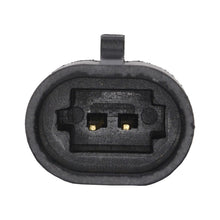 Cargar imagen en el visor de la galería, Sensor Posición Árbol Levas Walker Products 1008-1014 - Mi Refacción