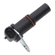 Sensor Posición Árbol Levas Walker Products 1008-1014 - Mi Refacción
