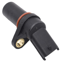 Cargar imagen en el visor de la galería, Sensor Posición Cigüeñal Walker Products 1008-1015 - Mi Refacción