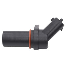 Cargar imagen en el visor de la galería, Sensor Posición Cigüeñal Walker Products 1008-1015 - Mi Refacción