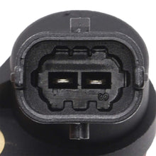 Cargar imagen en el visor de la galería, Sensor Posición Cigüeñal Walker Products 1008-1015 - Mi Refacción