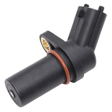 Cargar imagen en el visor de la galería, Sensor Posición Cigüeñal Walker Products 1008-1015 - Mi Refacción