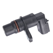 Cargar imagen en el visor de la galería, Sensor Posición Árbol Levas Walker Products 1008-1016 - Mi Refacción
