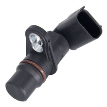 Cargar imagen en el visor de la galería, Sensor Posición Árbol Levas Walker Products 1008-1016 - Mi Refacción