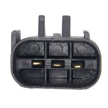 Cargar imagen en el visor de la galería, Sensor Posición Árbol Levas Walker Products 1008-1016 - Mi Refacción