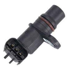 Cargar imagen en el visor de la galería, Sensor Posición Árbol Levas Walker Products 1008-1016 - Mi Refacción