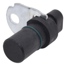 Cargar imagen en el visor de la galería, Sensor Posición Árbol Levas Walker Products 1008-1017 - Mi Refacción