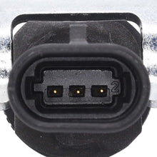 Cargar imagen en el visor de la galería, Sensor Posición Árbol Levas Walker Products 1008-1017 - Mi Refacción