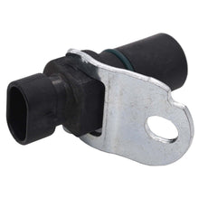 Cargar imagen en el visor de la galería, Sensor Posición Árbol Levas Walker Products 1008-1017 - Mi Refacción
