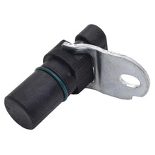 Cargar imagen en el visor de la galería, Sensor Posición Árbol Levas Walker Products 1008-1017 - Mi Refacción