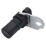 Sensor Posición Árbol Levas Walker Products 1008-1017 - Mi Refacción