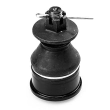 Cargar imagen en el visor de la galería, Rótula Syd 1009001