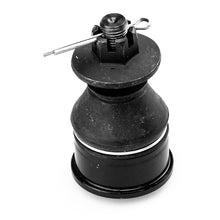 Cargar imagen en el visor de la galería, Rótula Syd 1009001