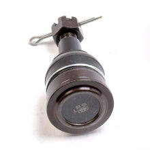 Cargar imagen en el visor de la galería, Rótula Syd 1009002