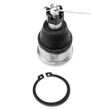 Cargar imagen en el visor de la galería, Rótula Syd 1009004