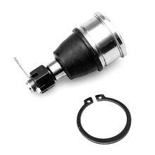 Cargar imagen en el visor de la galería, Rótula Syd 1009004