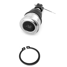 Cargar imagen en el visor de la galería, Rótula Syd 1009004