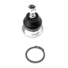 Cargar imagen en el visor de la galería, Rótula Syd 1009005 - Mi Refacción