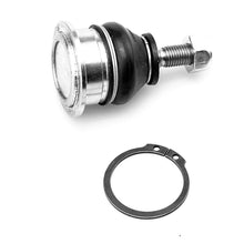 Cargar imagen en el visor de la galería, Rótula Syd 1009005 - Mi Refacción