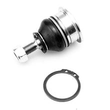 Cargar imagen en el visor de la galería, Rótula Syd 1009005 - Mi Refacción