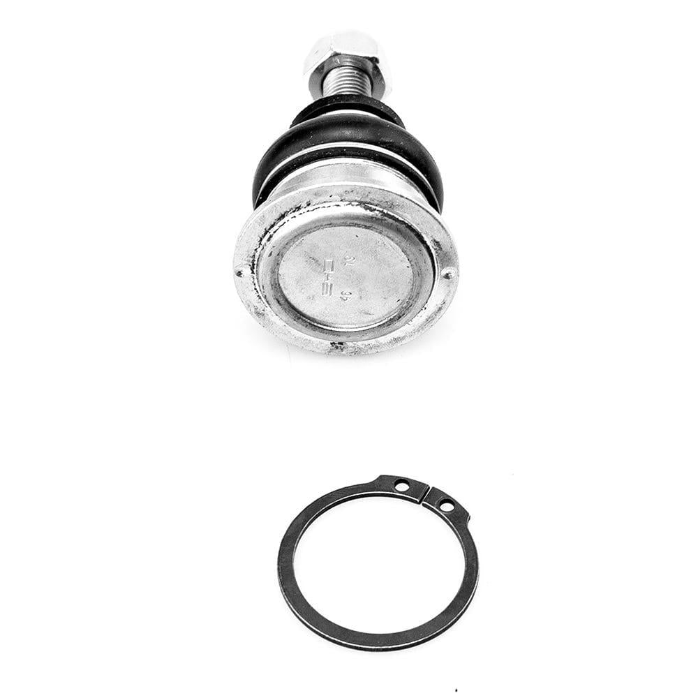 Rótula Syd 1009005 - Mi Refacción