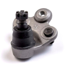 Cargar imagen en el visor de la galería, Rótula Syd 1009006 - Mi Refacción