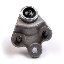 Cargar imagen en el visor de la galería, Rótula Syd 1009006 - Mi Refacción