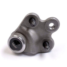 Cargar imagen en el visor de la galería, Rótula Syd 1009006 - Mi Refacción