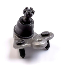 Cargar imagen en el visor de la galería, Rótula Syd 1009006 - Mi Refacción