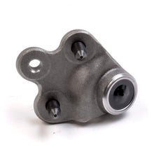 Cargar imagen en el visor de la galería, Rótula Syd 1009007 - Mi Refacción