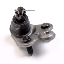 Cargar imagen en el visor de la galería, Rótula Syd 1009007 - Mi Refacción