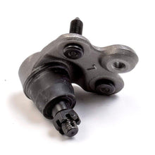 Cargar imagen en el visor de la galería, Rótula Syd 1009007 - Mi Refacción